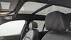 Florida Fine Cars - Used BMW X5 2024 MARGATE SDRIVE40I