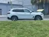 Florida Fine Cars - Used BMW X5 2024 MARGATE SDRIVE40I