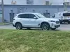 Florida Fine Cars - Used BMW X5 2024 MARGATE SDRIVE40I