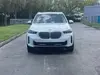Florida Fine Cars - Used BMW X5 2024 MARGATE SDRIVE40I