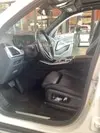 Florida Fine Cars - Used BMW X5 2024 MARGATE SDRIVE40I