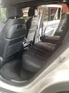 Florida Fine Cars - Used BMW X5 2024 MARGATE SDRIVE40I