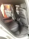 Florida Fine Cars - Used BMW X5 2024 MARGATE SDRIVE40I