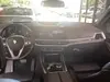 Florida Fine Cars - Used BMW X5 2024 MARGATE SDRIVE40I