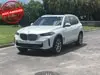 Florida Fine Cars - Used BMW X5 2024 MARGATE SDRIVE40I