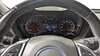 Florida Fine Cars - Used CHEVROLET CAMARO 2023 ORLANDO 1LT