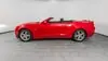 Florida Fine Cars - Used CHEVROLET CAMARO 2023 ORLANDO 1LT
