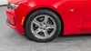 Florida Fine Cars - Used CHEVROLET CAMARO 2023 ORLANDO 1LT
