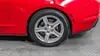 Florida Fine Cars - Used CHEVROLET CAMARO 2023 ORLANDO 1LT