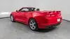 Florida Fine Cars - Used CHEVROLET CAMARO 2023 ORLANDO 1LT