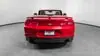 Florida Fine Cars - Used CHEVROLET CAMARO 2023 ORLANDO 1LT