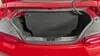 Florida Fine Cars - Used CHEVROLET CAMARO 2023 ORLANDO 1LT