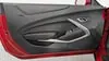Florida Fine Cars - Used CHEVROLET CAMARO 2023 ORLANDO 1LT