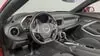Florida Fine Cars - Used CHEVROLET CAMARO 2023 ORLANDO 1LT