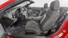 Florida Fine Cars - Used CHEVROLET CAMARO 2023 ORLANDO 1LT