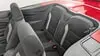 Florida Fine Cars - Used CHEVROLET CAMARO 2023 ORLANDO 1LT