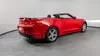 Florida Fine Cars - Used CHEVROLET CAMARO 2023 ORLANDO 1LT