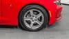 Florida Fine Cars - Used CHEVROLET CAMARO 2023 ORLANDO 1LT