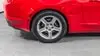Florida Fine Cars - Used CHEVROLET CAMARO 2023 ORLANDO 1LT