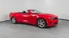 Florida Fine Cars - Used CHEVROLET CAMARO 2023 ORLANDO 1LT