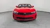 Florida Fine Cars - Used CHEVROLET CAMARO 2023 ORLANDO 1LT