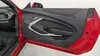 Florida Fine Cars - Used CHEVROLET CAMARO 2023 ORLANDO 1LT