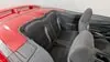 Florida Fine Cars - Used CHEVROLET CAMARO 2023 ORLANDO 1LT