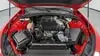 Florida Fine Cars - Used CHEVROLET CAMARO 2023 ORLANDO 1LT