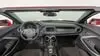 Florida Fine Cars - Used CHEVROLET CAMARO 2023 ORLANDO 1LT