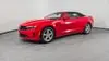 Florida Fine Cars - Used CHEVROLET CAMARO 2023 ORLANDO 1LT