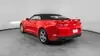 Florida Fine Cars - Used CHEVROLET CAMARO 2023 ORLANDO 1LT