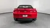 Florida Fine Cars - Used CHEVROLET CAMARO 2023 ORLANDO 1LT