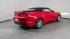 Florida Fine Cars - Used CHEVROLET CAMARO 2023 ORLANDO 1LT