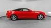 Florida Fine Cars - Used CHEVROLET CAMARO 2023 ORLANDO 1LT