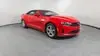 Florida Fine Cars - Used CHEVROLET CAMARO 2023 ORLANDO 1LT