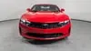 Florida Fine Cars - Used CHEVROLET CAMARO 2023 ORLANDO 1LT