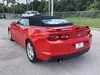 Florida Fine Cars - Used CHEVROLET CAMARO 2023 ORLANDO 1LT