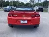 Florida Fine Cars - Used CHEVROLET CAMARO 2023 ORLANDO 1LT