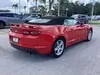 Florida Fine Cars - Used CHEVROLET CAMARO 2023 ORLANDO 1LT