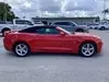 Florida Fine Cars - Used CHEVROLET CAMARO 2023 ORLANDO 1LT