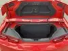Florida Fine Cars - Used CHEVROLET CAMARO 2023 ORLANDO 1LT