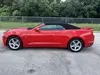 Florida Fine Cars - Used CHEVROLET CAMARO 2023 ORLANDO 1LT