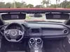 Florida Fine Cars - Used CHEVROLET CAMARO 2023 ORLANDO 1LT