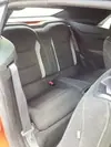 Florida Fine Cars - Used CHEVROLET CAMARO 2023 ORLANDO 1LT