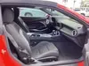 Florida Fine Cars - Used CHEVROLET CAMARO 2023 ORLANDO 1LT