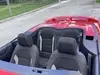Florida Fine Cars - Used CHEVROLET CAMARO 2023 ORLANDO 1LT