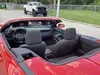 Florida Fine Cars - Used CHEVROLET CAMARO 2023 ORLANDO 1LT