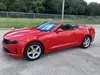 Florida Fine Cars - Used CHEVROLET CAMARO 2023 ORLANDO 1LT
