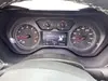Florida Fine Cars - Used CHEVROLET CAMARO 2023 ORLANDO 1LT