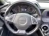 Florida Fine Cars - Used CHEVROLET CAMARO 2023 ORLANDO 1LT